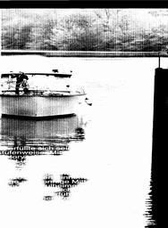 s1980-21-0267