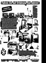 s1980-21-0273