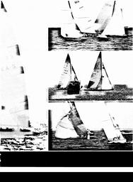s1980-21-0277