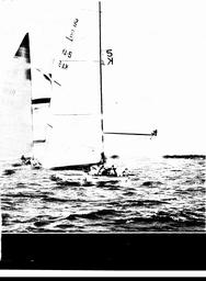 s1980-21-0279