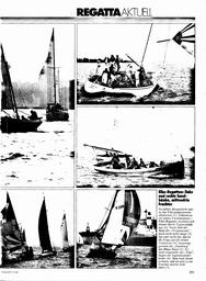 s1980-21-0291