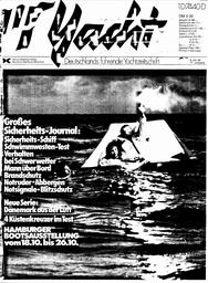 s1980-21-0297