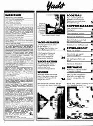 s1980-22-0002