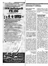 s1980-22-0004