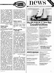 s1980-22-0005