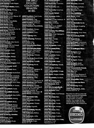 s1980-22-0016