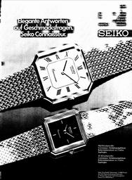 s1980-22-0017