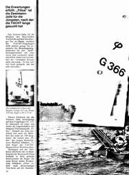 s1980-22-0020