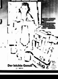 s1980-22-0023