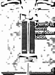 s1980-22-0024