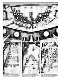 West-Technik