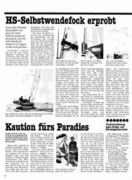 HS-Selbstwendefock