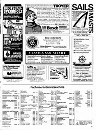 s1980-22-0075