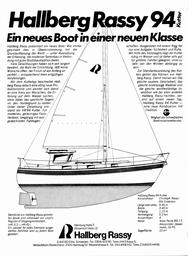 s1980-22-0076