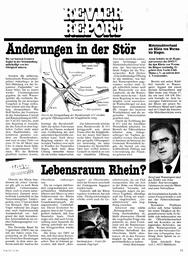 DMYV - Reviervertretung Worms-Bingen