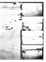 s1980-22-0101