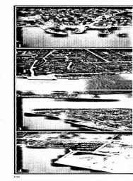 s1980-22-0102