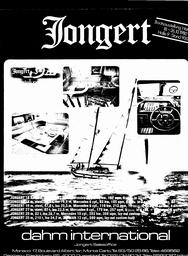 s1980-22-0119