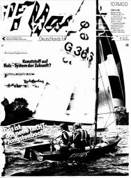 s1980-22-0121
