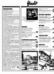 s1980-23-0002