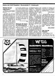 s1980-23-0004
