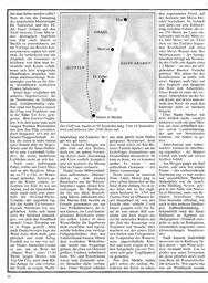 s1980-23-0022