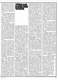 s1980-23-0023