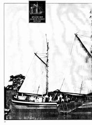 s1980-23-0028