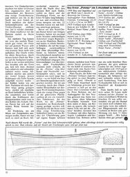 s1980-23-0032