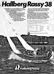 s1980-23-0034