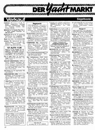 s1980-23-0042