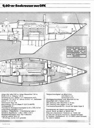 s1980-23-0079