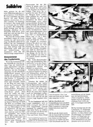 s1980-23-0086