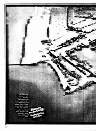 Dänemark aus der Luft (12) - Friedliche Fjorde zum Verweilen: Fredericia bis Hov