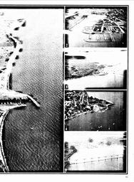s1980-23-0093