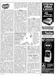 s1980-23-0097