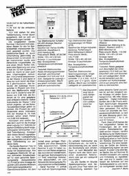 s1980-23-0100