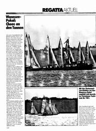 Wannsee-Pokal