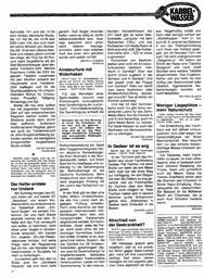 s1980-24-0006