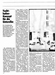 s1980-24-0010
