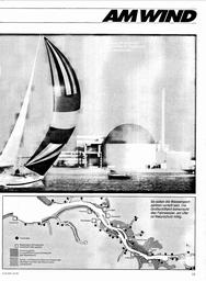 s1980-24-0011