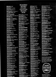 s1980-24-0020