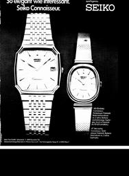 s1980-24-0021