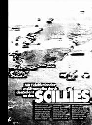 s1980-24-0022