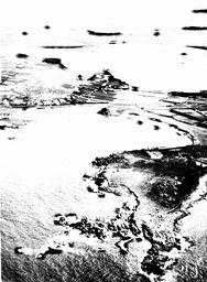 s1980-24-0023