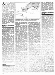 s1980-24-0028