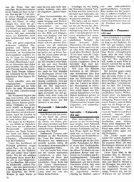 s1980-24-0030