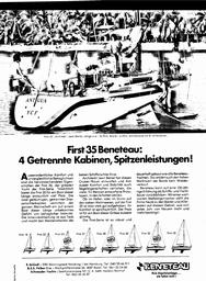 s1980-24-0032