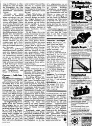 s1980-24-0033
