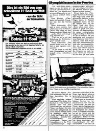 s1980-24-0036